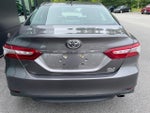 2020 Camry Thumbnail 6