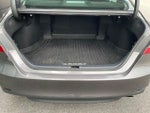 2020 Camry Thumbnail 7