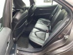2020 Camry Thumbnail 8