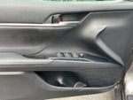 2020 Camry Thumbnail 9
