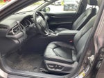 2020 Camry Thumbnail 10
