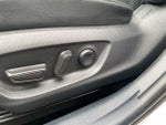 2020 Camry Thumbnail 11