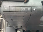2020 Camry Thumbnail 12