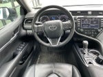2020 Camry Thumbnail 13