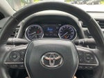 2020 Camry Thumbnail 14