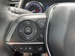 2020 Camry Thumbnail 15