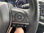 2020 Camry Thumbnail 16