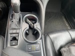 2020 Camry Thumbnail 17
