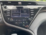 2020 Camry Thumbnail 18