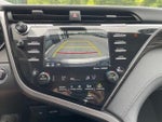 2020 Camry Thumbnail 19