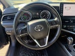 2024 Camry Hybrid Thumbnail 11