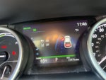 2024 Camry Hybrid Thumbnail 12