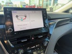2024 Camry Hybrid Thumbnail 13