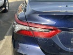 2022 Camry Hybrid Thumbnail 7