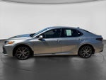 2023 Camry Hybrid Thumbnail 6