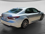 2023 Camry Hybrid Thumbnail 10