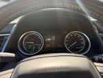 2023 Camry Hybrid Thumbnail 12