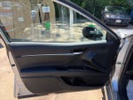 2023 Camry Hybrid Thumbnail 14
