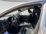 2023 Camry Hybrid Thumbnail 15