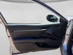 2023 Camry Hybrid Thumbnail 16