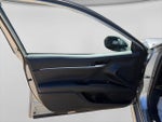 2023 Camry Hybrid Thumbnail 18