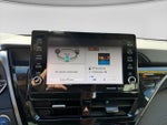 2023 Camry Hybrid Thumbnail 19