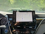 2023 Camry Hybrid Thumbnail 20
