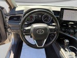 2023 Camry Hybrid Thumbnail 21