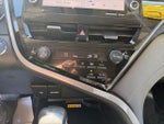 2023 Camry Hybrid Thumbnail 22