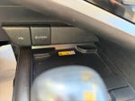 2023 Camry Hybrid Thumbnail 24
