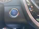 2023 Camry Hybrid Thumbnail 25