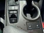 2023 Camry Hybrid Thumbnail 26