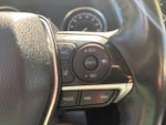 2023 Camry Hybrid Thumbnail 27