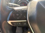 2023 Camry Hybrid Thumbnail 28