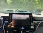 2023 Camry Hybrid Thumbnail 30