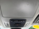 2023 Camry Hybrid Thumbnail 31
