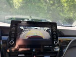 2023 Camry Hybrid Thumbnail 32