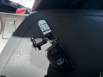 2023 Camry Hybrid Thumbnail 33