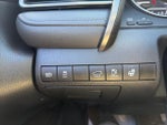 2023 Camry Hybrid Thumbnail 34