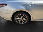 2023 Camry Hybrid Thumbnail 36