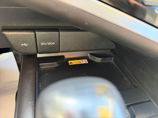 2023 Toyota Camry - $26,995
