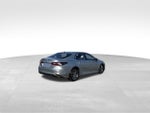 2024 Camry Hybrid Thumbnail 4