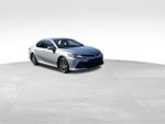 2024 Camry Hybrid Thumbnail 6
