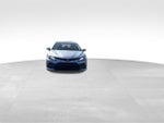 2024 Camry Hybrid Thumbnail 8