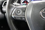 2023 Camry Hybrid Thumbnail 10