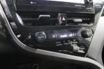 2023 Camry Hybrid Thumbnail 16