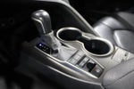 2023 Camry Hybrid Thumbnail 17