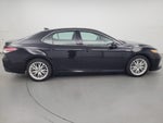 2020 Camry Hybrid Thumbnail 4