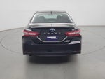 2020 Camry Hybrid Thumbnail 6