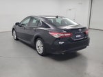 2020 Camry Hybrid Thumbnail 7